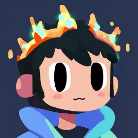 inscription db82fe30c9028df8a41f9a5bf71de9aeeed0cd4cc4cc23e8528fbb2fe52b29a3i0