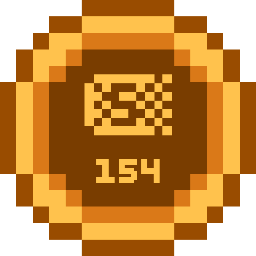 inscription db9dc4f459728b8aebc2a33bb1be7aa9116372fba1808be845ff1132fb2722c8i0