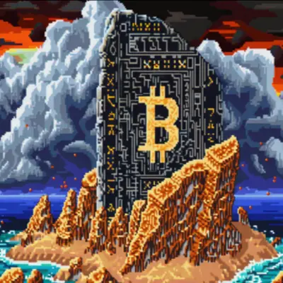 inscription dbb602c1c33bd98aeee60b4fb7cab6a5b9e003eee55a977f1fbcc551fa568024i0