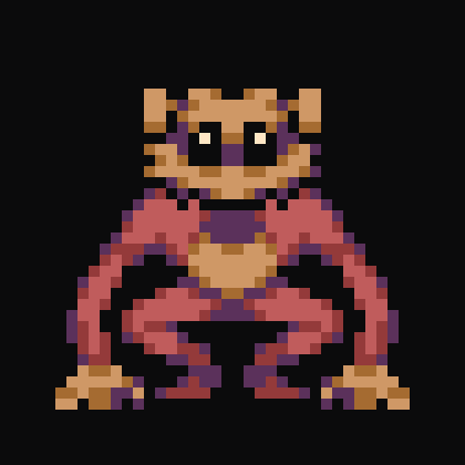 inscription dbbfc83568c4e65d192979dd8cbbe9a5c72be351fa24efa2e979d37a1e09710bi0