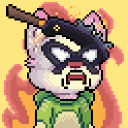 inscription dbcfb4628aecb4fcbbde45d754d40ca660aaa8330735c418d2e6f09012f48a10i0