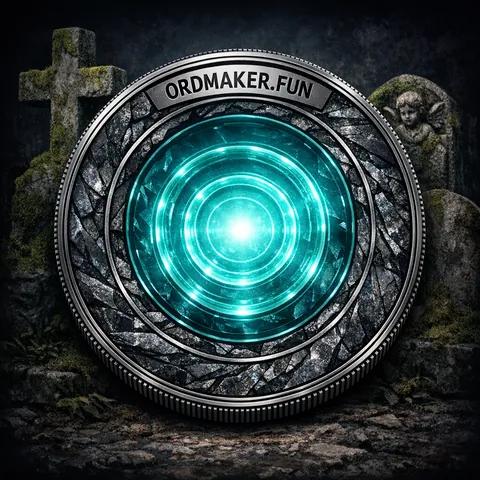 inscription dbd061167eae86feafb8b8a5fdcb0594e3b82f8947f451de4eeef1ff148e6a8fi0