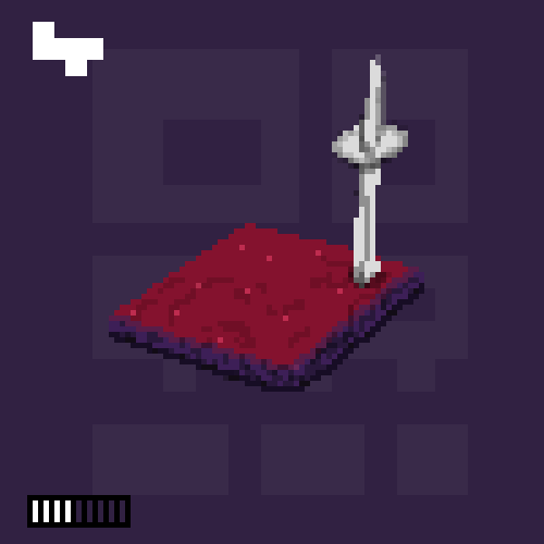 inscription dbdfed7fd14536e068f547d60261579662498ef711f6ec243bb40ffa02ea8af4i0