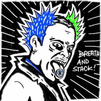 inscription dbf2e4fa727542a401ece04fadcf6bc8c69cf0e34ea5dcf6967912daccb5ae2bi0