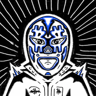 inscription dbf2e4fa727542a401ece04fadcf6bc8c69cf0e34ea5dcf6967912daccb5ae2bi3