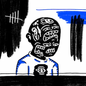 inscription dbf2e4fa727542a401ece04fadcf6bc8c69cf0e34ea5dcf6967912daccb5ae2bi4