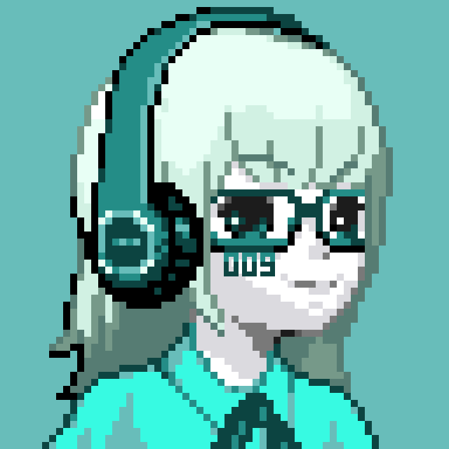 inscription dc14bf7fc85db562f4bd5d6511b3b1f238df19a50ef77b7f62ec2d2862f2dfbai0