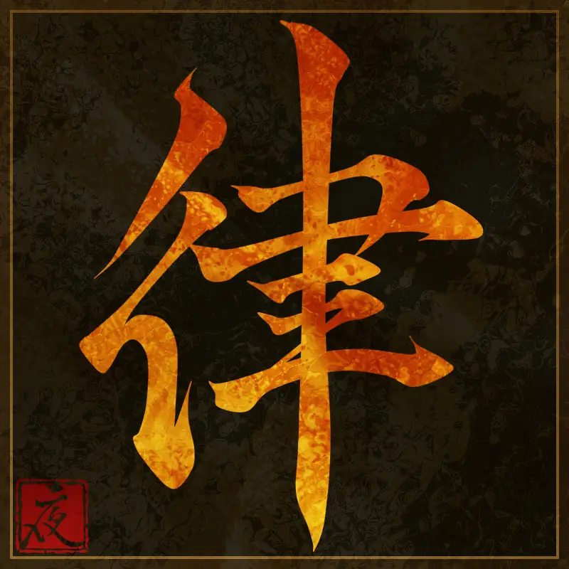 inscription dc249dfc9520db83224056cc9a69e32ca63e7fbd01c90783fbaecc997b28cdc2i0