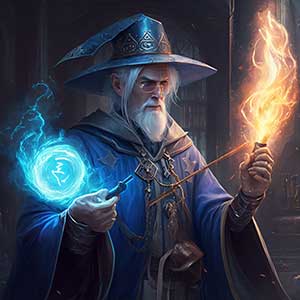 inscription dc2d4cd637beee21f40ea20e34c625f6feffa325911ffa5cbde3c7c71934b45di0