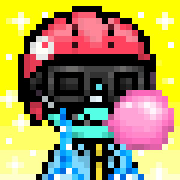 inscription dc3d29a1e9af30b17b00a7da029bf9593b38b9fb240e77f8a20f23258cfd3738i0