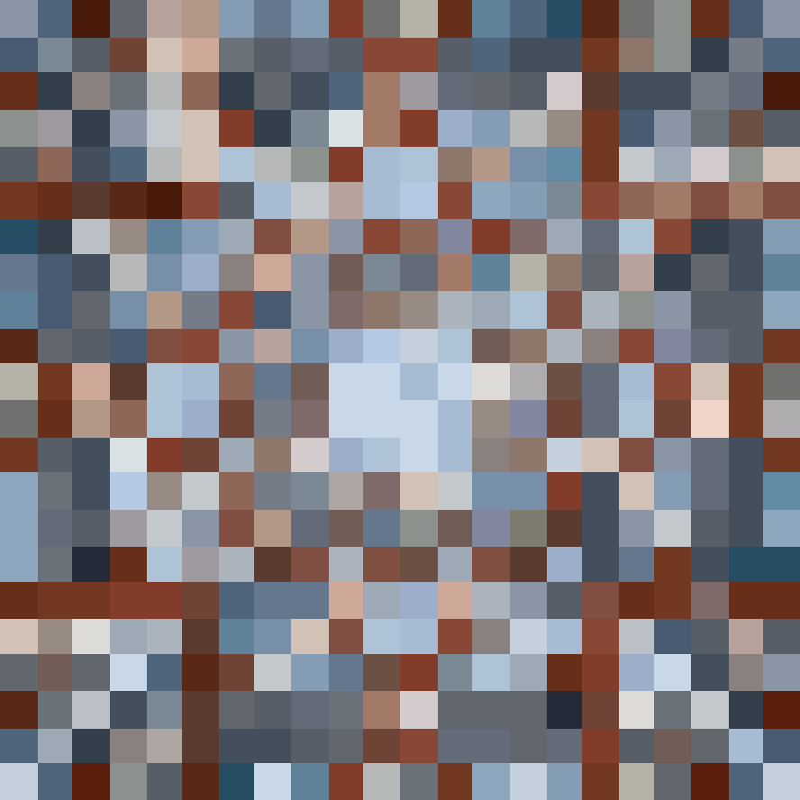 inscription dc515bdfbced05f6f22ef94cbecf2a3aab92111b9c9157b91ed844fe734e2a9ai0