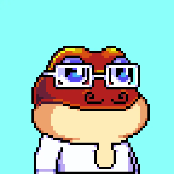 inscription dc5f9d0a211cfdc917e3877205e8ab1df81d274bf60fe2b283b0448df18e2cdbi0