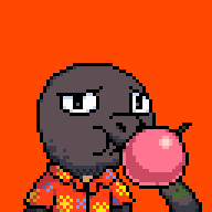 inscription dc654d7a0441b43e672b083f5a745b8edc6f49adaf853707ddcc90bb052d59b0i0