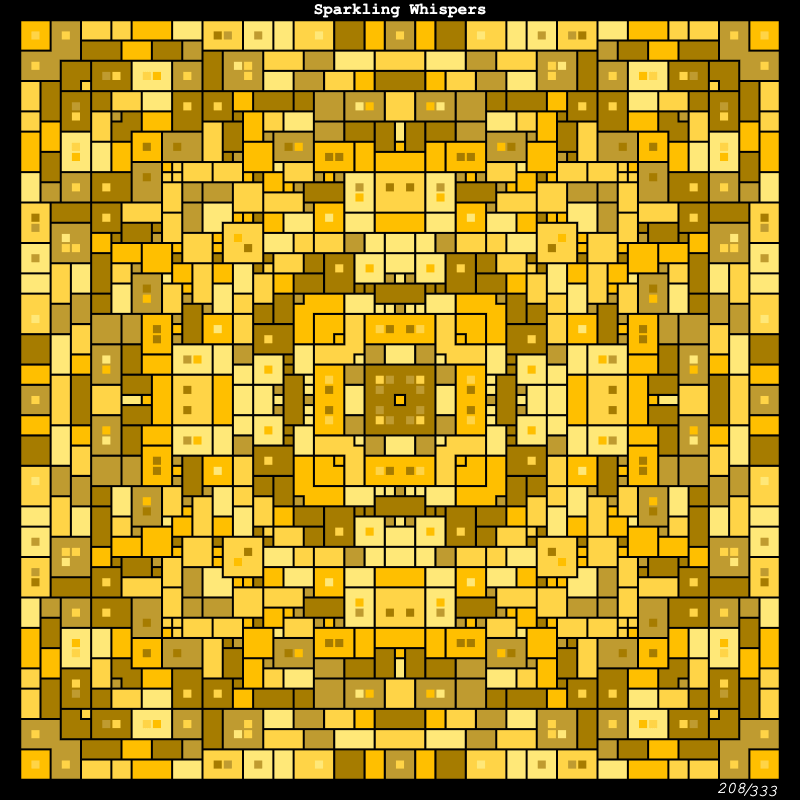 inscription dc6ef5dbe89deacbaa6d10181f3aaaa64d25a88eee4d6fe01bd281c9e90fba2ei0