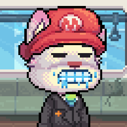 inscription dc7d4d75de63eeb2a5bf6c4911ecc403f3391c1b5b93b1c936e8f9bcf5359ac3i0