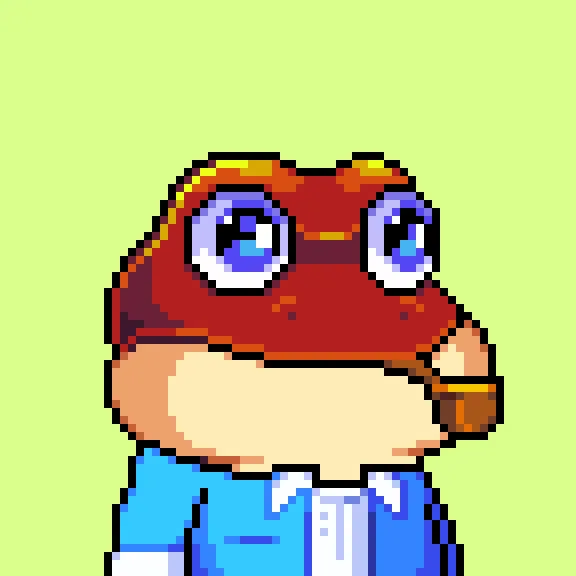 inscription dc7ed35b2605bbe5d73fca53f9919069c8c35d74338e415280a135e23dfd4367i0