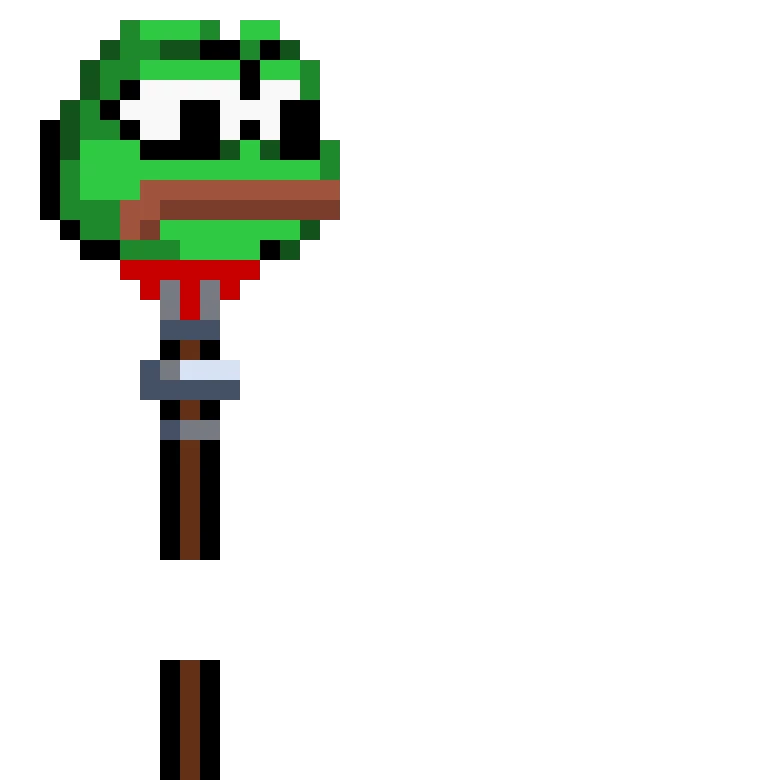 inscription dcb7163f9ae2dc169f2ec554b5ee786d92b3713d20e5d8bbc65efa67eee6f311i0