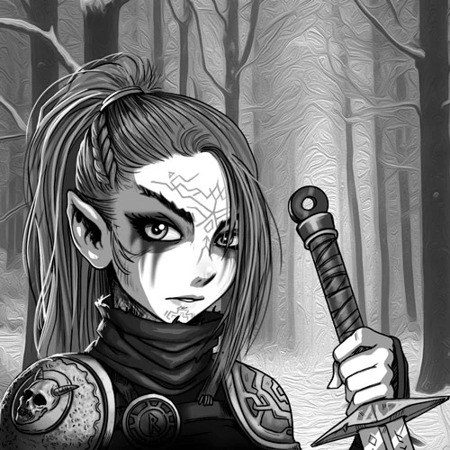 inscription dcf5a9c89542cf8eaae7e1d07783f81ea802e874cd5b26972cd62145db4b050bi4