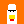 inscription dd0976b4ab50ae86f1e22a08fc666ff4baed6f6346e0861dff5466b2eae76d80i0
