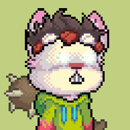 inscription dd19926736635bd41b6d70c47c26fa4675ae3dcb6b3bccb39ddad2dc6fca3f7ei0