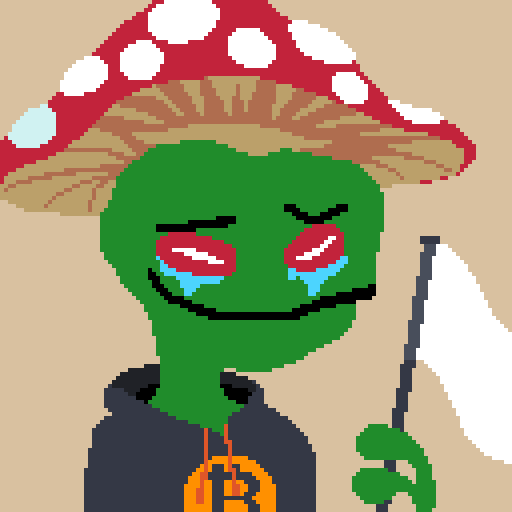 inscription dd2e479ca64207db2d489536b8a743eeb8a7aaaf95f8c4e63d587b8762778f98i0