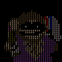 inscription dd4af79725b4ee3a0149ff9f07b4bc939889b9c11f6d024e620aaf3e56db9eeei0