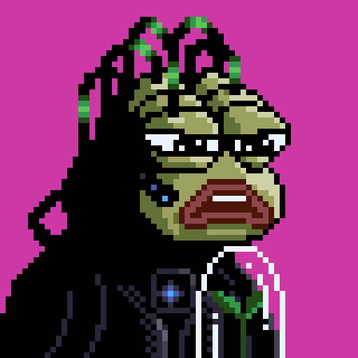 inscription dd67aec61ea1b82ad1709f5c9d68bf712978ad0c8eca78c08f9c1b5d0a7345b9i0