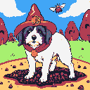 inscription dda052090ed896aa10ee4671e0670584fa7dbf0a52d62b5b8469e91e2e0e1b33i0