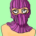 inscription ddb65a47b191df2ba8fb36fd2c140c9f0a1e81b1cffd29ac83dee1ebf8a045f3i0