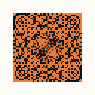 inscription ddbd6d46ea7990e9faf51dfb7aaaab7b294a8ca40abef0cd192bef2073b62a9ei0