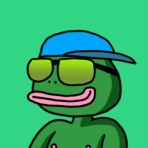 inscription ddcd2bc4814d5df9fd7d84c7d64a82f4ce6efd70bb046c46397a94c0dea3490ei0