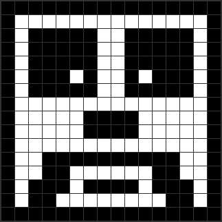 inscription ddcdce369bfb22e5fe4895ab47e0e960daeb8b3b70187f6ca164404e7a1614dei0