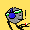 inscription de1e86ea127b589dbd0e6fe7d0c7b0b1e425b950febe8dfae44ec2f6b9653ebfi0