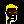 inscription de3d34eb62eaedb872510bf0eda3bddb02d7844f7e03bd1b0bdb8dc3dd4e55eci0