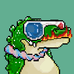 inscription de4b0b0a2364ee0c8f4af47f01ed28fe3be68a762fc29ea2525e0872aee26e9fi0