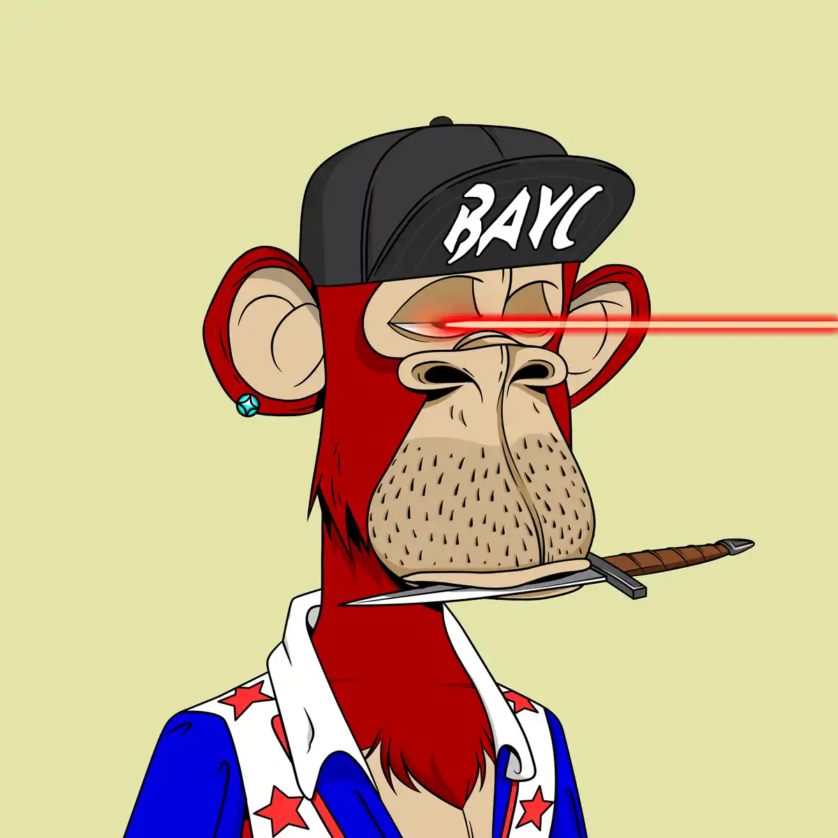 inscription de4c36b13fc6ef2c6a0cc5d3ca5de11c0f3dbd4ec7e7155bd3233c9bdeafa46ei0