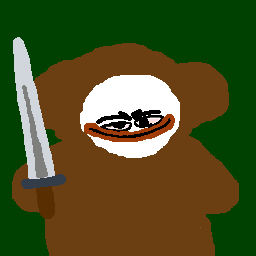 inscription de707b152cba2b307e81dfd3be70aa955f800cf09b5edabf92e759143dee34f5i0