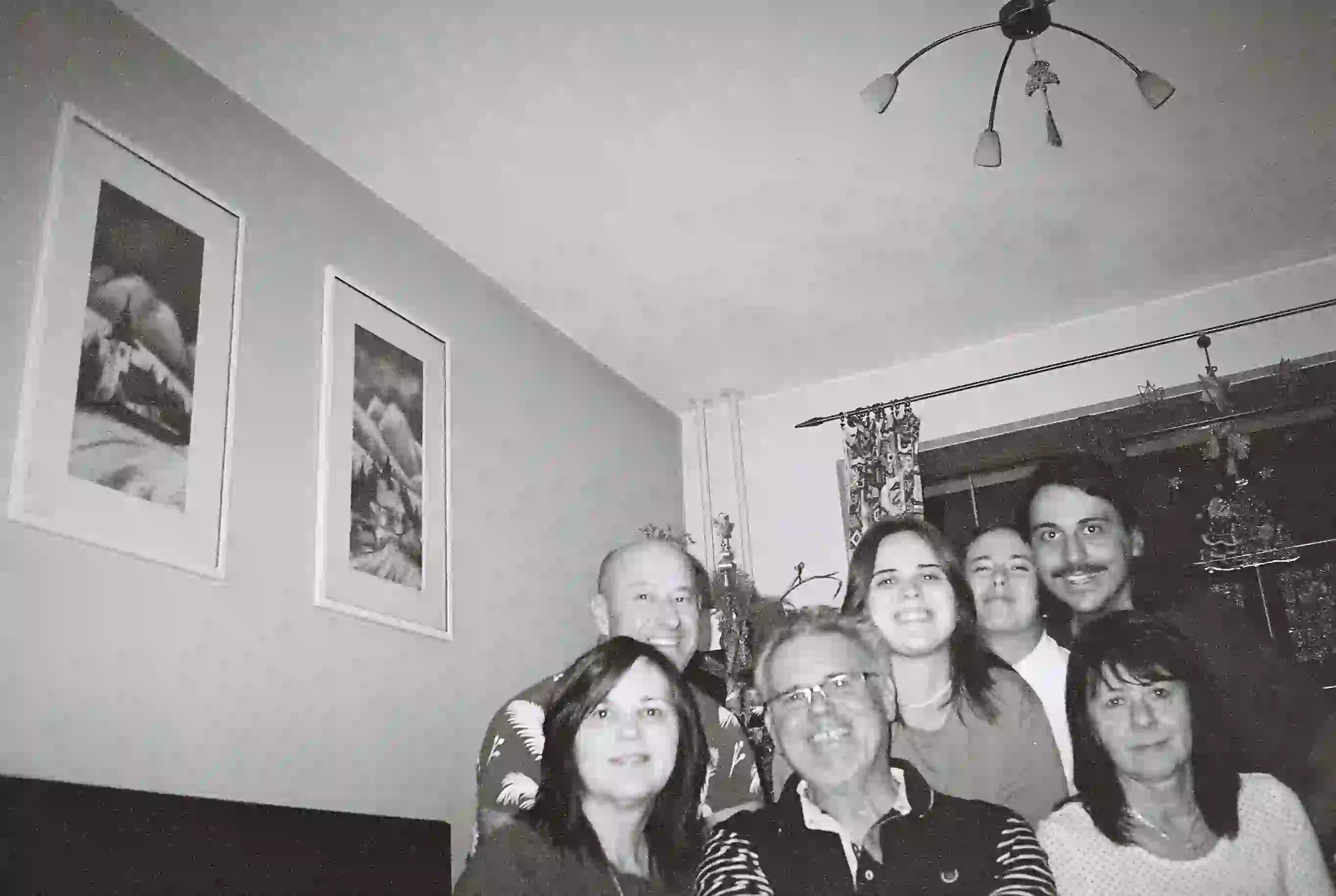 inscription de9a701a1d39fbb358c5aa610ee07df42e9d81f73fc8d61cda07d9fb0eba218ai0