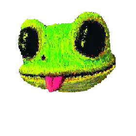 inscription dead1044387ff0f2ea59b2cdf763fee9fa5d17f435cb2bf929fc9ff4125d943ei0