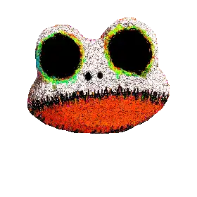 inscription dead1044387ff0f2ea59b2cdf763fee9fa5d17f435cb2bf929fc9ff4125d943ei15