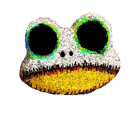 inscription dead1044387ff0f2ea59b2cdf763fee9fa5d17f435cb2bf929fc9ff4125d943ei16