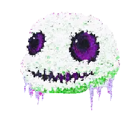 inscription dead1044387ff0f2ea59b2cdf763fee9fa5d17f435cb2bf929fc9ff4125d943ei4