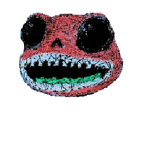 inscription dead1044387ff0f2ea59b2cdf763fee9fa5d17f435cb2bf929fc9ff4125d943ei5