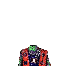 inscription deade6bdf18b5d93babf54bda0d08f7db63dc4e1b23cdacaa7c88dd5cc8ff548i27