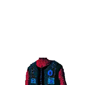 inscription deade6bdf18b5d93babf54bda0d08f7db63dc4e1b23cdacaa7c88dd5cc8ff548i28