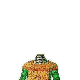 inscription deade6bdf18b5d93babf54bda0d08f7db63dc4e1b23cdacaa7c88dd5cc8ff548i9