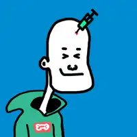 inscription deb1573ac19bd02e89cf66c71db81da80efefc85fecf95465ab12f99890bd5d9i0