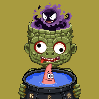 inscription ded2a8a05347a6c542e0069a06313cbe8a2f7035bb97026483def038fa271ee7i0