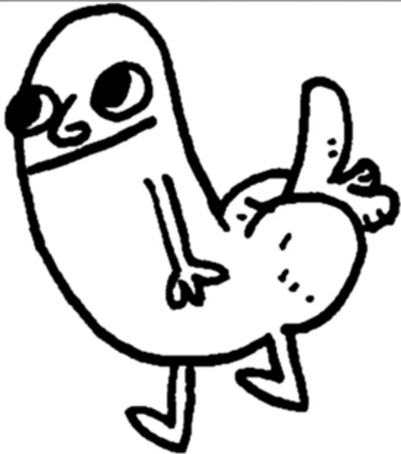 inscription dedcdfc67e11325ea29feb0d3597bcbdc8190834b78ae682f4a0a7be0053a696i0