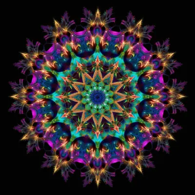 inscription dee7039f85fa7ff37965c4049ff3b01846db5142f37bcd9f32274ce91bce3fffi0